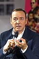 kevin spacey loses arbitration case 05