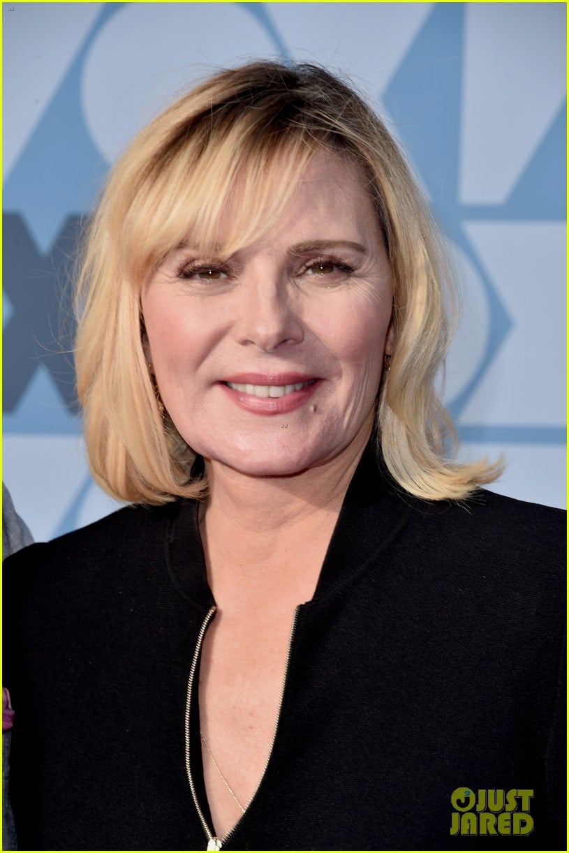 kim cattrall joins how i met your father 05