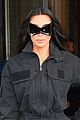 kim kardashian steps out day in new york city 03