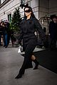 kim kardashian steps out day in new york city 04