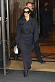 kim kardashian steps out day in new york city 05