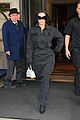 kim kardashian steps out day in new york city 07