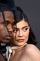 kylie jenner releases statement on astroworld tragedy 02