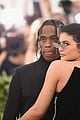 kylie jenner releases statement on astroworld tragedy 09