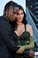 kylie jenner delays makeup launch amid astroworld 03