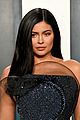kylie jenner delays makeup launch amid astroworld 05