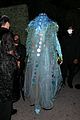adam lambert goes as king of the sea for halloween party 14