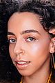 hayley law 10 fun facts 01