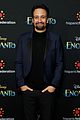 lin manuel miranda steps out for encanto premiere in nyc 16
