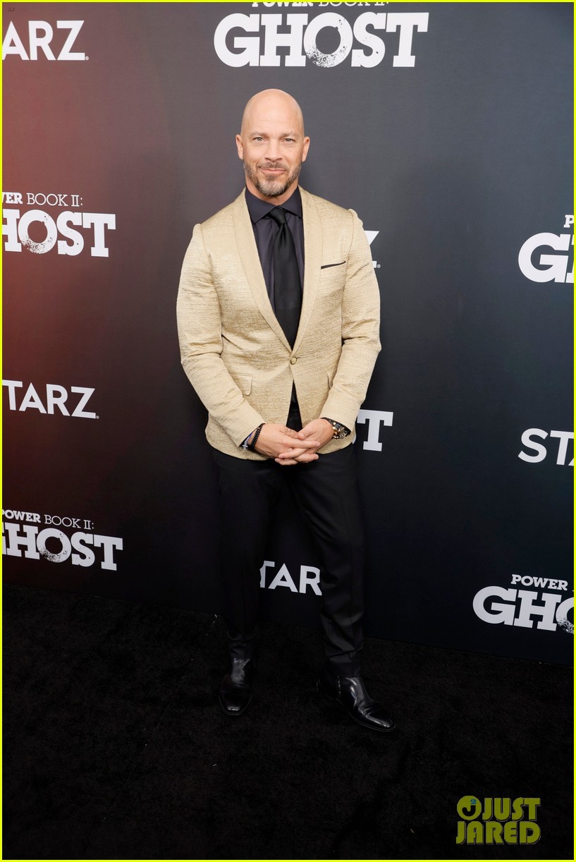 full-sized-photo-of-mary-j-blige-power-book-ghost-cast-premiere-29