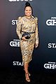 mary j blige power book ghost cast premiere 10