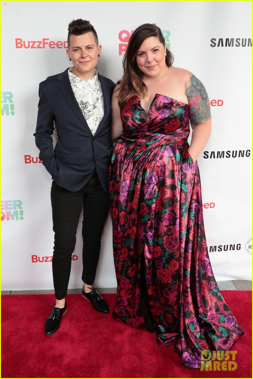 Mary Lambert Announces Engagement To Longtime Partner Wyatt Hermansen Photo Engaged Mary Lambert Wyatt Hermansen Pictures Just Jared Mary Lambert Announces Engagement To Longtime Partner Wyatt Hermansen Photo Engaged Mary Lambert Wyatt Hermansen Pictures Just Jared
