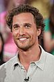 matthew mcconaughey speaks out against covid vaccines for kids 01
