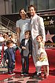 matthew mcconaughey speaks out against covid vaccines for kids 02