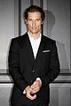 matthew mcconaughey speaks out against covid vaccines for kids 03