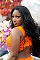 megan thee stallion drops out of amas 05