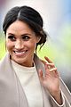 meghan markle shares how she used to get into cars 03