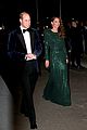 kate middleton royal variety performance with prince william 01