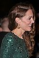 kate middleton royal variety performance with prince william 03