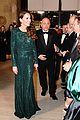 kate middleton royal variety performance with prince william 10