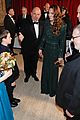 kate middleton royal variety performance with prince william 11
