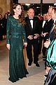 kate middleton royal variety performance with prince william 12