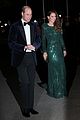 kate middleton royal variety performance with prince william 15