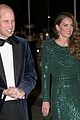 kate middleton royal variety performance with prince william 18