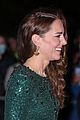 kate middleton royal variety performance with prince william 19