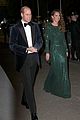 kate middleton royal variety performance with prince william 20