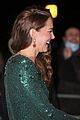 kate middleton royal variety performance with prince william 23