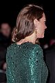 kate middleton royal variety performance with prince william 24