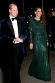 kate middleton royal variety performance with prince william 27