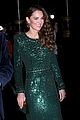 kate middleton royal variety performance with prince william 28