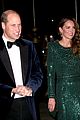 kate middleton royal variety performance with prince william 32