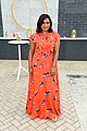 mindy kaling why shows no kids faces 02