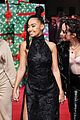 little mix moment leigh anne pinnock boxing day premiere 16