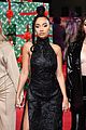 little mix moment leigh anne pinnock boxing day premiere 17