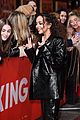 little mix moment leigh anne pinnock boxing day premiere 23