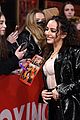 little mix moment leigh anne pinnock boxing day premiere 24