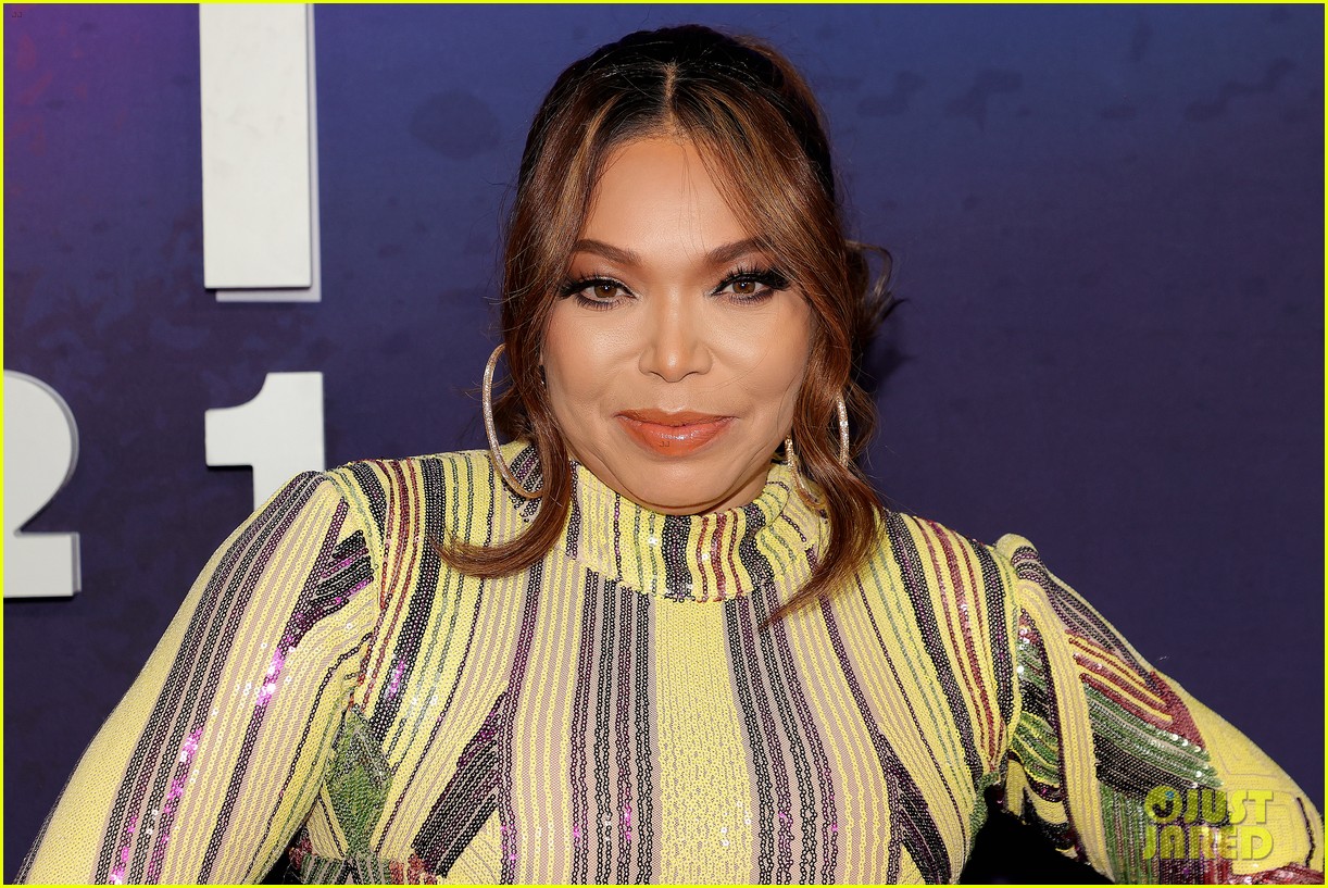 Normani & Ashanti Win Big at Soul Train Awards 2021!: Photo 4664640