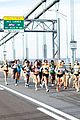 new york city marathon november 2021 01