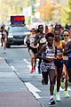 new york city marathon november 2021 02