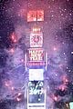 new yearrs eve times square ball drop photos 05