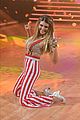olivia jade earns first 10s on dancing with the stars 02