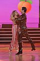 olivia jade earns first 10s on dancing with the stars 06