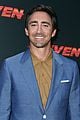 lee pace profile implies he is married to matthew foley 03