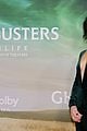 paul rudd ghostbusters premiere orig stars nyc 18