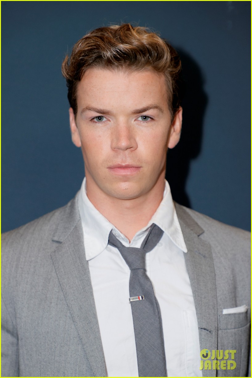 will poulter on body transformation 014658660