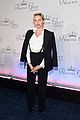princess charlene cancels appearance health issues 03